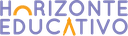 PISA 2025 y la brecha en matemáticas: Cuando los datos confirman la realidad de aula